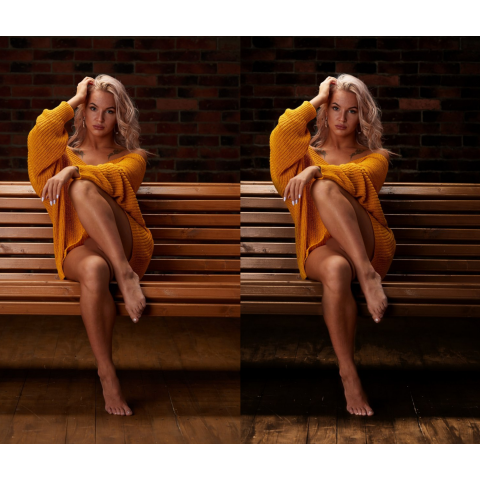 Работа 4158673