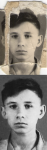 Восстановление фотографии