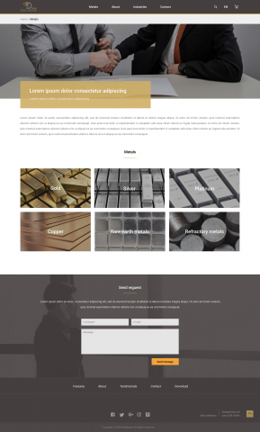 Работа 4112187