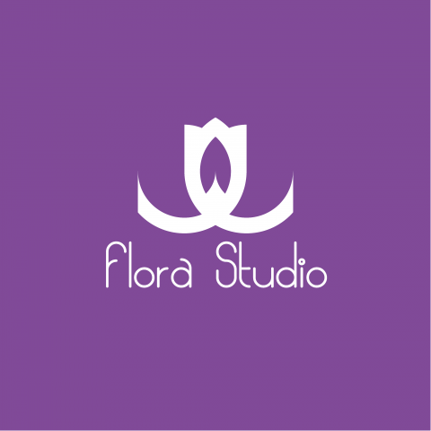 Работа 4136079