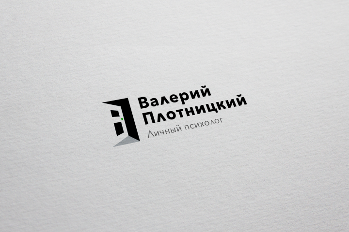 Валерий Плотницкий