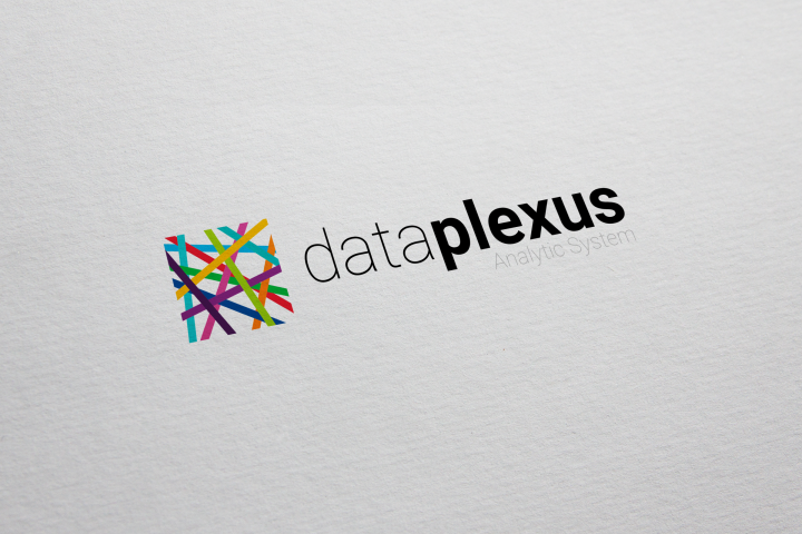Data Plexus