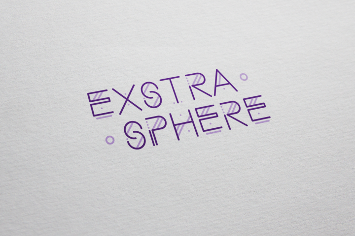 Extra Sphere