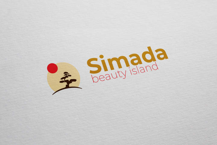 Simada
