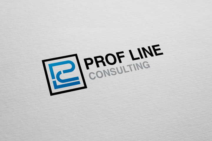 Prof Line Consulting