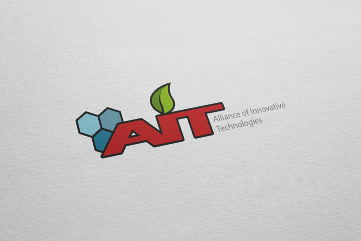 AIT