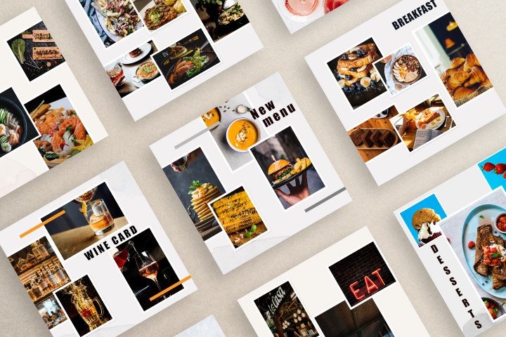 Работа 3989582