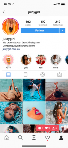 Работа 3987437