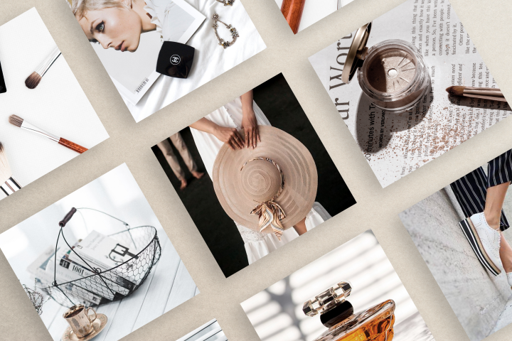 Работа 3987057