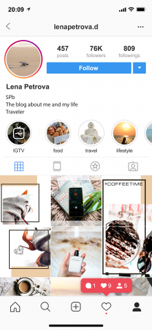 Работа 3985321