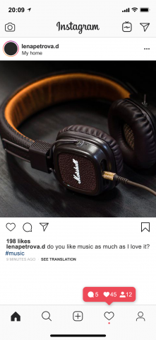 Работа 3987078