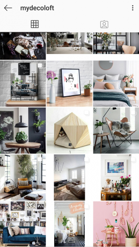 Работа 3985563