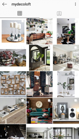 Работа 3985561