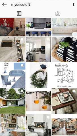 Работа 3985559