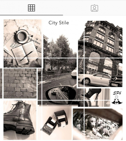 Работа 3985547