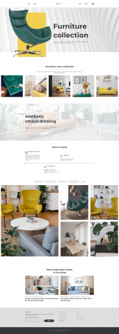 Работа 4164451