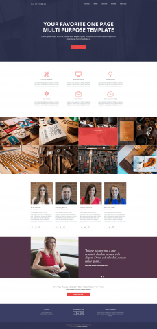 Работа 4164450