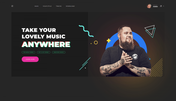 Работа 4164449