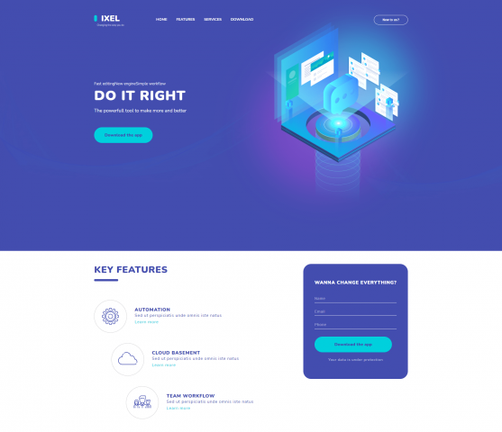 Работа 4164443