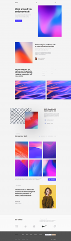 Работа 4164432