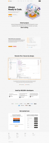 Работа 4164427