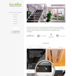 Eco-klima