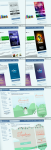 Аватары для групп vk.com