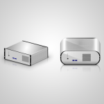 Иконки для презентации