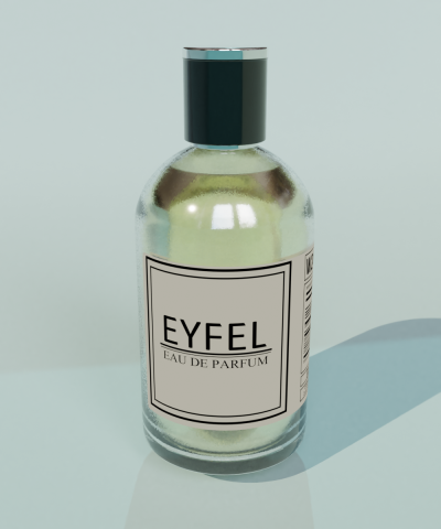 Eyfel