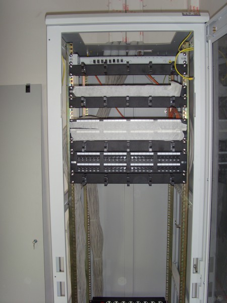 pic1423274.jpg