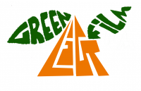 GreenLightFilm_1-2