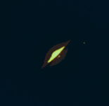 Space-Galaxy11m-1
