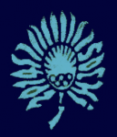 SochiLeaf-2014
