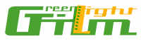 GreenLightFilm_1-7