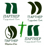 торговый-дом-Партнер