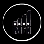 MGI
