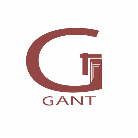 Gant