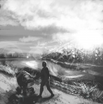 Иллюстрация к книге