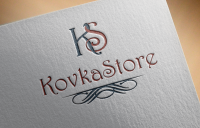 Ковко