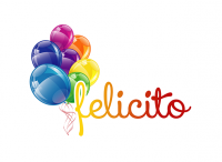 Работа 2135019