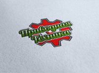 Лого 6