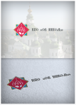 "ОВ Николь"