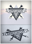 ArtEnjoyers