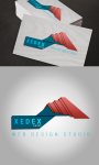 xedex