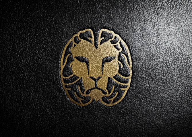 Лев Вознесенский