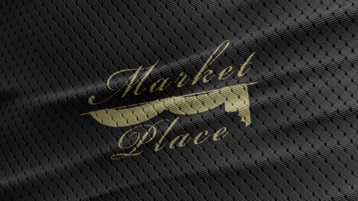 Market Place