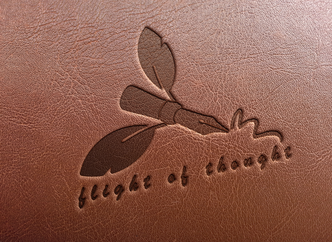 Полёт мысли