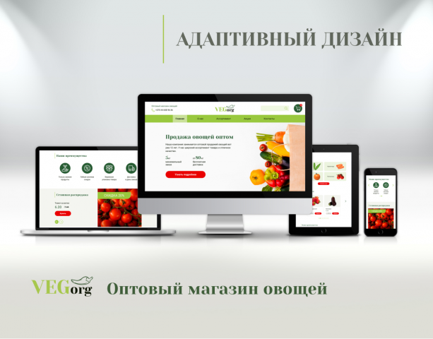 Работа 4051639