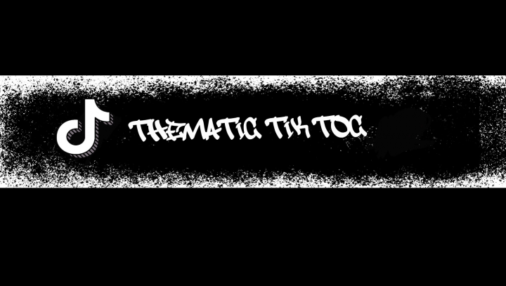 шапка для канала