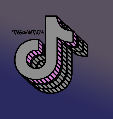 логотип для канала youtube